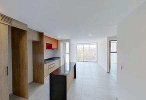 Foto de inmueble en ., Col. Insurgentes 1a Secc C.P. 44820, Guadalajara