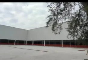 Foto de inmueble en Insurgentes #21, Col. Tejalpa C.P. 62570, Jiutepec