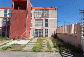 Foto de inmueble en Insurgentes 5 #5, Col. La Pradera C.P. 55050, Ecatepec de Morelos