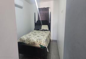 Foto de inmueble en insurgentes, Col. Aeropuerto C.P. 83479, San Luis Río Colorado