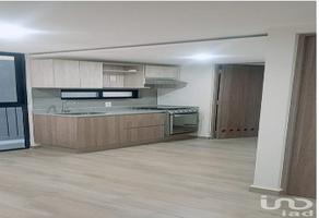 Foto de inmueble en Insurgentes Centro #94, Col. Tabacalera C.P. 06030, Cuauhtémoc