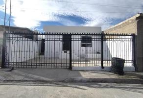 Foto de inmueble en Insurgentes, Col. Insurgentes C.P. 31104, Chihuahua