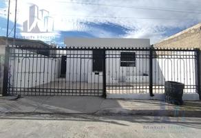 Foto de inmueble en  , Col. Insurgentes C.P. 31104, Chihuahua
