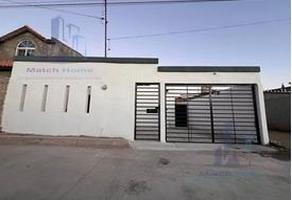 Foto de inmueble en  , Col. Insurgentes C.P. 31104, Chihuahua