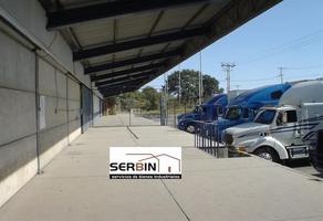 Foto de inmueble en  , Col. Insurgentes Chulavista C.P. 72420, Puebla