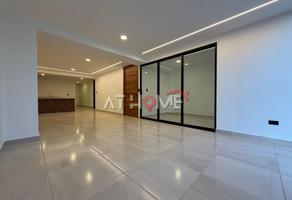 Foto de inmueble en  , Col. Insurgentes Chulavista C.P. 72420, Puebla