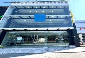 Foto de inmueble en INSURGENTES, Col. Corpus Christy C.P. 01530, Álvaro Obregón
