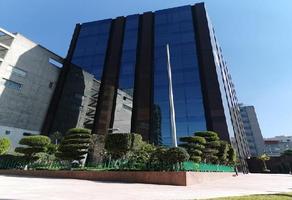Foto de inmueble en  , Col. Insurgentes Cuicuilco C.P. 04530, Coyoacán