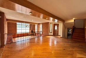 Foto de inmueble en  , Col. Insurgentes Cuicuilco C.P. 04530, Coyoacán