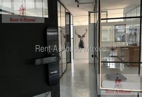 Foto de inmueble en  , Col. Insurgentes Cuicuilco C.P. 04530, Coyoacán