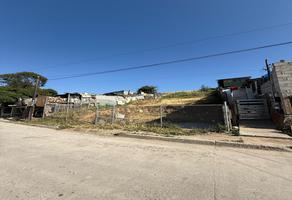 Foto de inmueble en insurgentes, Col. Esperanza C.P. 22852, Ensenada