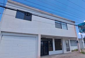 Foto de inmueble en  , Col. Insurgentes I C.P. 31125, Chihuahua