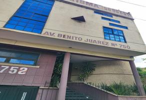 Foto de inmueble en  , Col. Insurgentes C.P. 09750, Iztapalapa