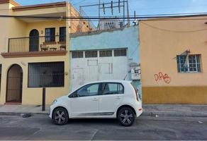 Foto de inmueble en calle ., Col. Insurgentes La Presa C.P. 44820, Guadalajara