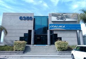 Foto de inmueble en Insurgentes, Col. Libramiento (Zona AO) C.P. 22225, Tijuana