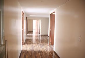 Foto de inmueble en  , Col. Insurgentes Mixcoac C.P. 03920, Benito Juárez