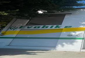 Foto de inmueble en , Col. Insurgentes C.P. 58250, Morelia