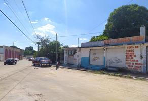 Foto de inmueble en  , Col. Insurgentes Norte C.P. 96710, Minatitlán