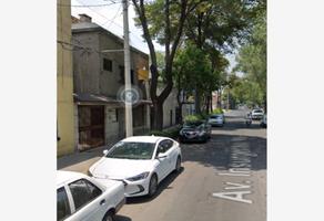 Foto de inmueble en INSURGENTES NORTE, Col. Santa Maria Insurgentes C.P. 06430, Cuauhtémoc