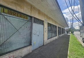 Foto de inmueble en Insurgentes Norte, Col. Santa Maria Insurgentes C.P. 06430, Cuauhtémoc