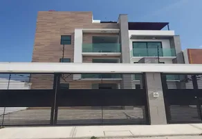 Foto de inmueble en Insurgentes, Col. San Diego C.P. 56230, Texcoco