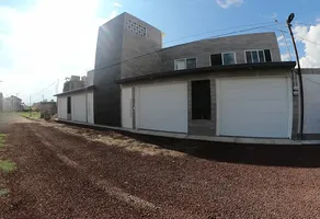 Foto de inmueble en Insurgentes, Col. San Sebastián C.P. 56130, Texcoco