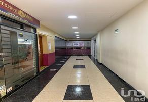 Foto de inmueble en Insurgentes sur #1430, Col. Insurgentes Mixcoac C.P. 03920, Benito Juárez