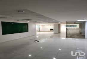 Foto de inmueble en INSURGENTES SUR #2029, Col. Guadalupe Inn C.P. 01020, Álvaro Obregón