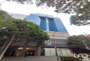 Foto de inmueble en INSURGENTES SUR #2069, Col. Florida C.P. 01030, Álvaro Obregón