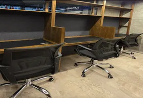 Foto de inmueble en Insurgentes Sur, Col. Ex-Hipódromo de Peralvillo C.P. 06250, Cuauhtémoc