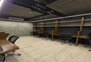 Foto de inmueble en Insurgentes Sur, Col. Ex-Hipódromo de Peralvillo C.P. 06250, Cuauhtémoc