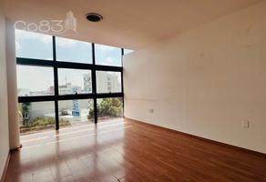 Foto de inmueble en Insurgentes Sur, Col. Roma Norte C.P. 06700, Cuauhtémoc