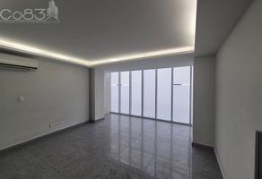 Foto de inmueble en Insurgentes Sur, Col. San José Insurgentes C.P. 03900, Benito Juárez