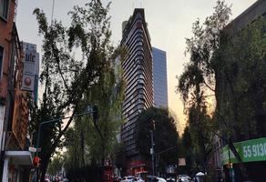 Foto de inmueble en Insurgentes Sur, Col. San Rafael C.P. 02010, Azcapotzalco