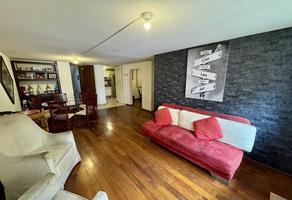 Foto de inmueble en Insurgentes Sur, Col. Santa Úrsula Xitla C.P. 14420, Tlalpan