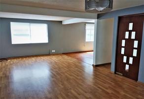 Foto de inmueble en Insurgentes Sur, Col. Tlalcoligia C.P. 14430, Tlalpan