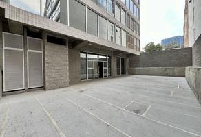 Foto de inmueble en Insurgentes Sur, Col. Tlalpan Centro C.P. 14000, Tlalpan