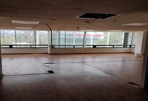 Foto de inmueble en insurgentes sur, Col. Tlalpan C.P. 14000, Tlalpan