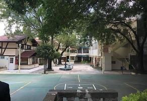 Foto de inmueble en Insurgentes Sur, Col. Tlalpan C.P. 14000, Tlalpan