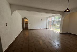 Foto de inmueble en Insurgentes sur, Col. Villa Olímpica C.P. 14020, Tlalpan
