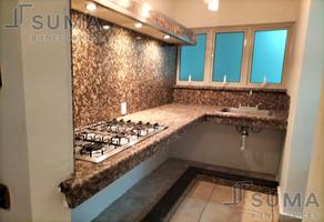 Foto de inmueble en  , Col. Insurgentes C.P. 89349, Tampico
