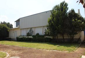Foto de inmueble en Insurgentes, Col. Tequexquinahuac C.P. 56246, Texcoco