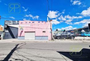 Foto de inmueble en  , Col. Insurgentes C.P. 43630, Tulancingo de Bravo