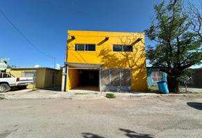 Foto de inmueble en  , Col. Integración C.P. 31140, Chihuahua
