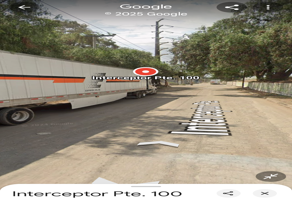 Foto de inmueble en Interceptor Pte., Col. Cuautitlán C.P. 54730, Cuautitlán Izcalli