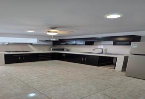 Foto de inmueble en Interior, Col. Francisco de Montejo C.P. 97203, Mérida