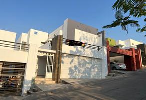 Foto de inmueble en Interlomas, Col. Interlomas C.P. 80016, Culiacán