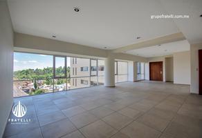 Foto de inmueble en , Col. Interlomas C.P. 52787, Huixquilucan