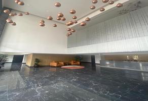 Foto de inmueble en  , Col. Interlomas C.P. 52787, Huixquilucan