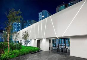 Foto de inmueble en  , Col. Interlomas C.P. 52787, Huixquilucan